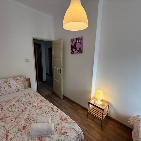Apt4 - Oporto2All Vila Nova de Gaia Eksteriør bilde