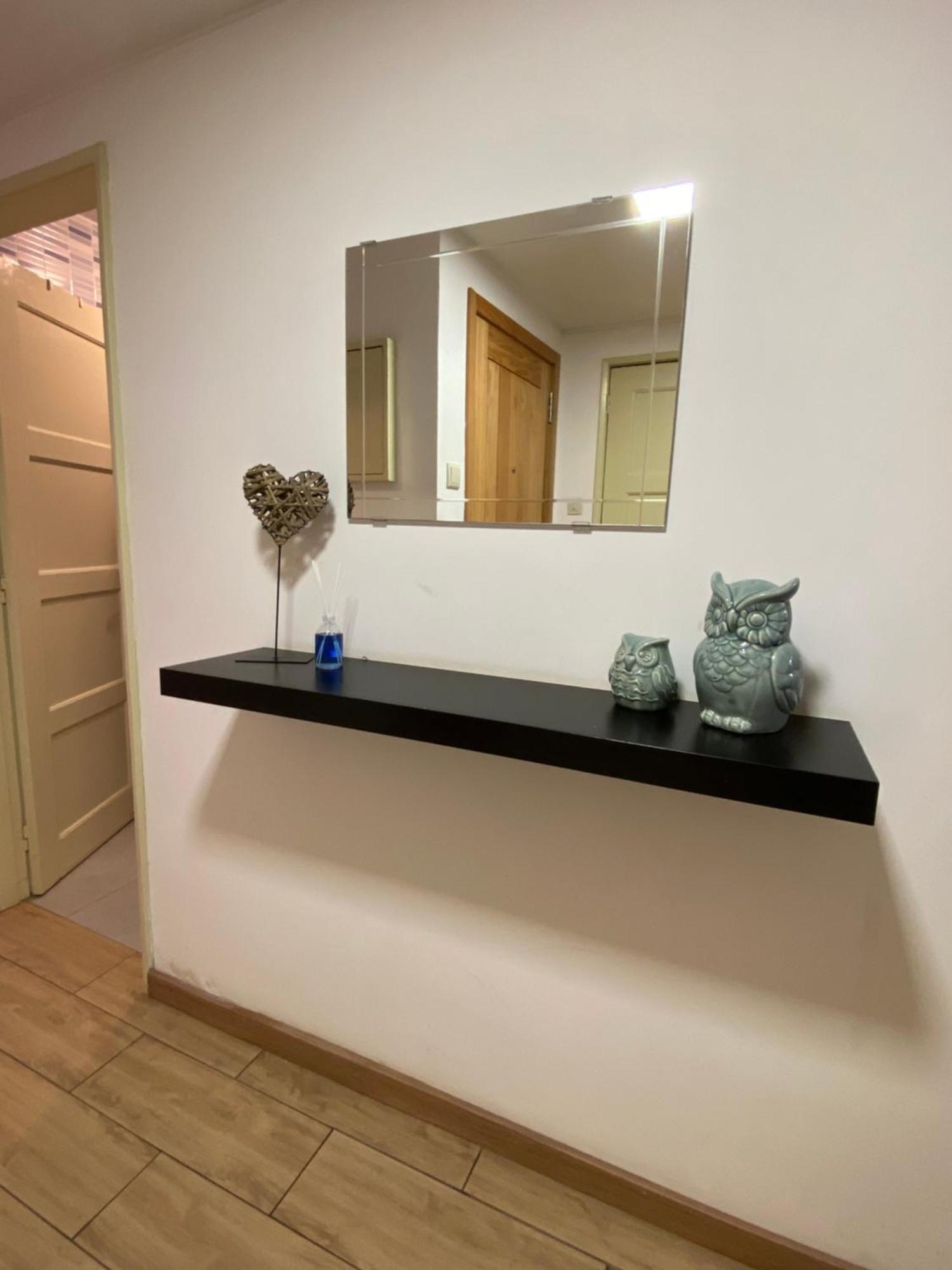 Apt4 - Oporto2All Vila Nova de Gaia Eksteriør bilde