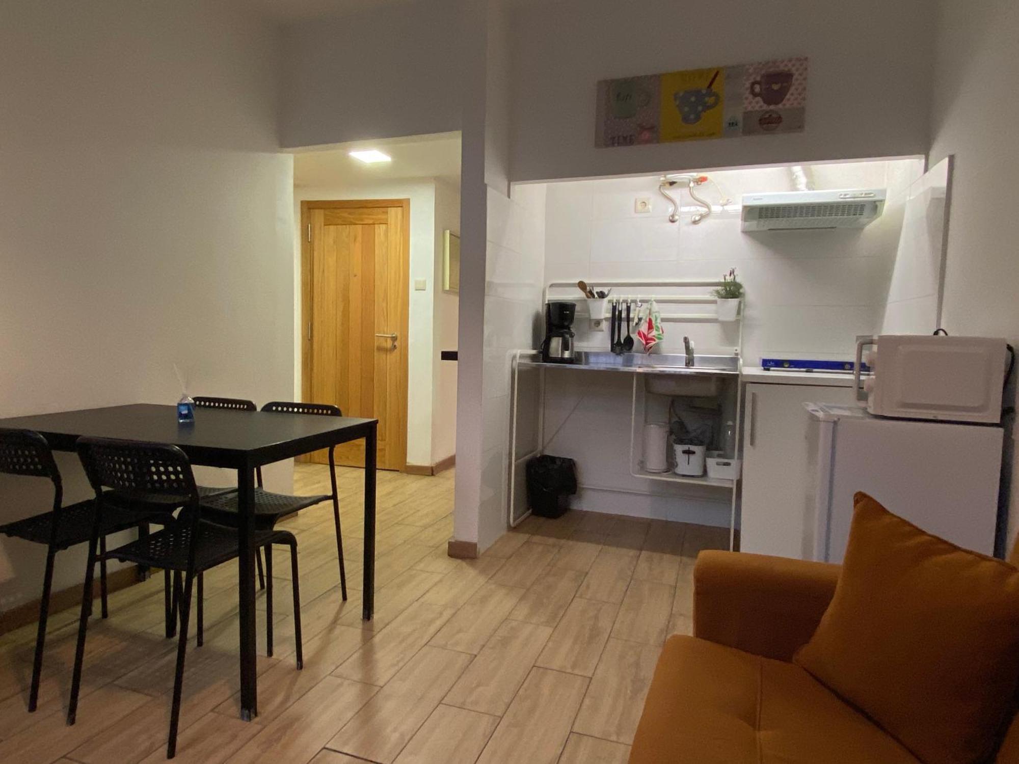 Apt4 - Oporto2All Vila Nova de Gaia Eksteriør bilde