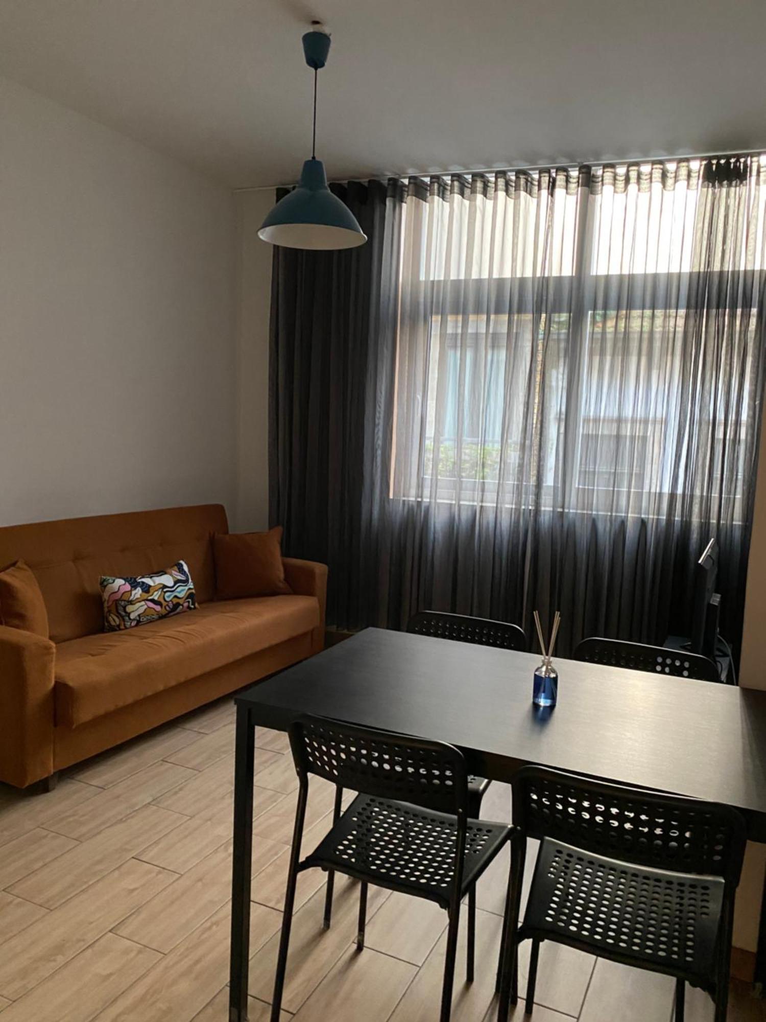 Apt4 - Oporto2All Vila Nova de Gaia Eksteriør bilde