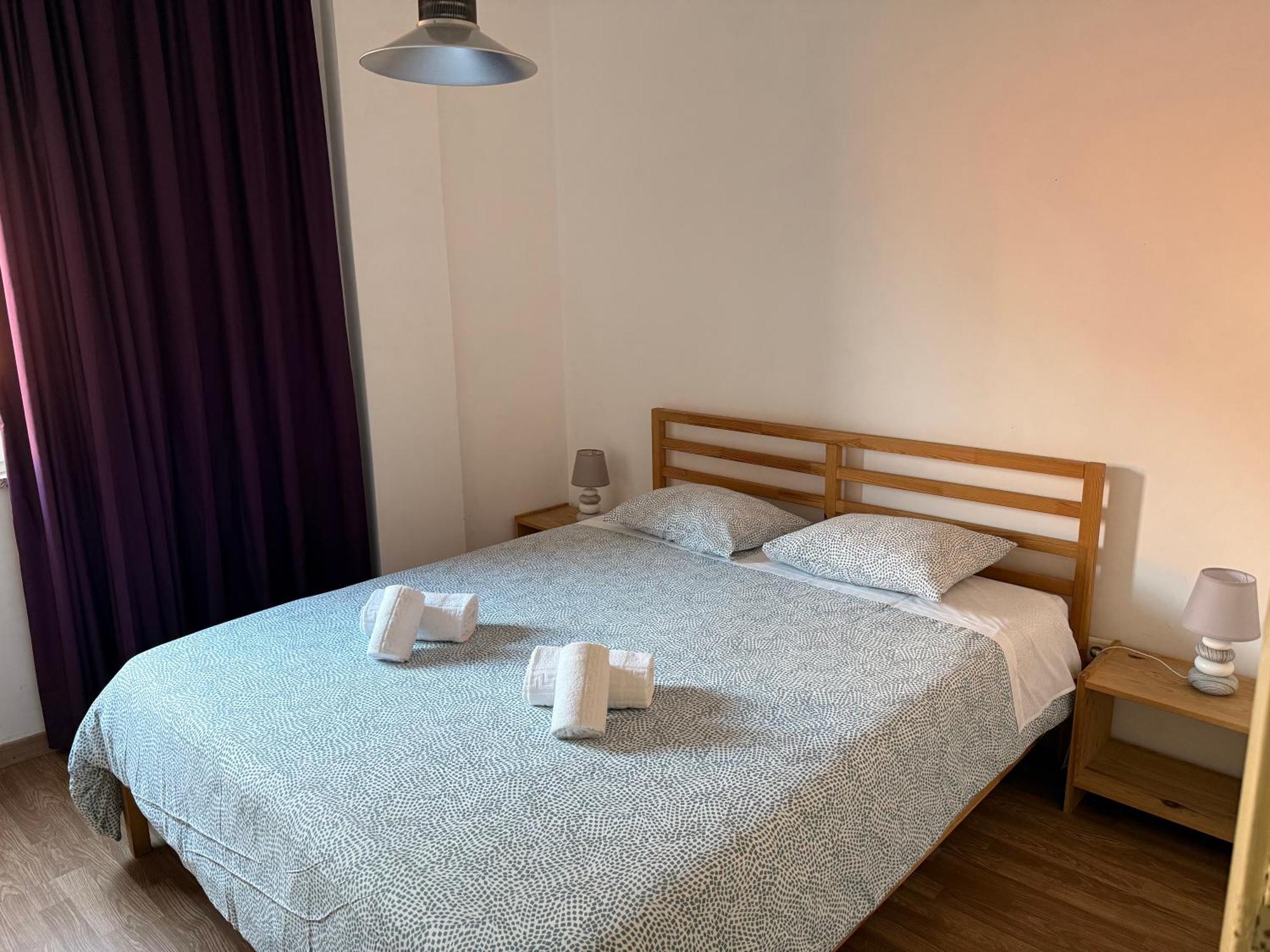 Apt4 - Oporto2All Vila Nova de Gaia Eksteriør bilde