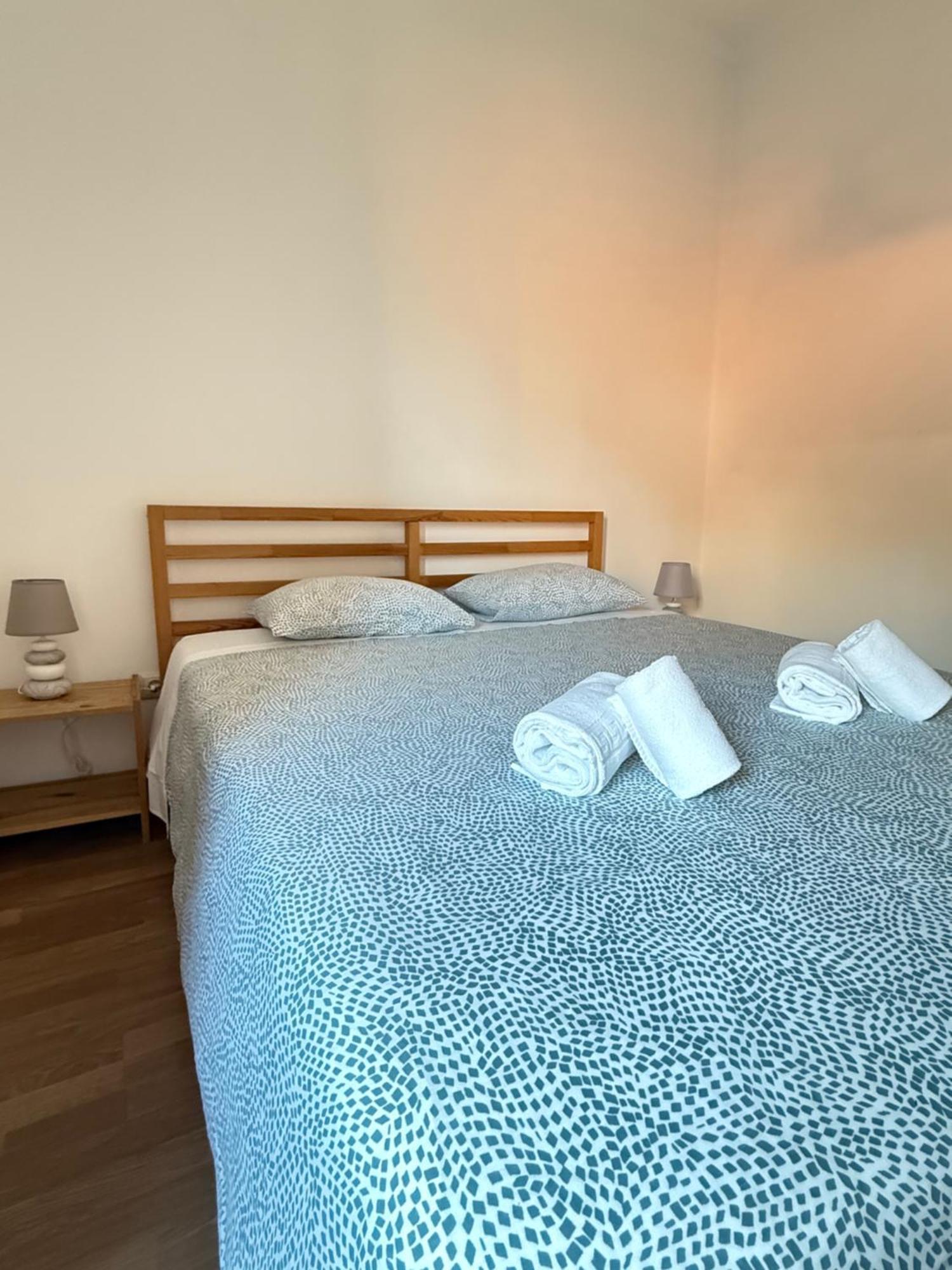 Apt4 - Oporto2All Vila Nova de Gaia Eksteriør bilde