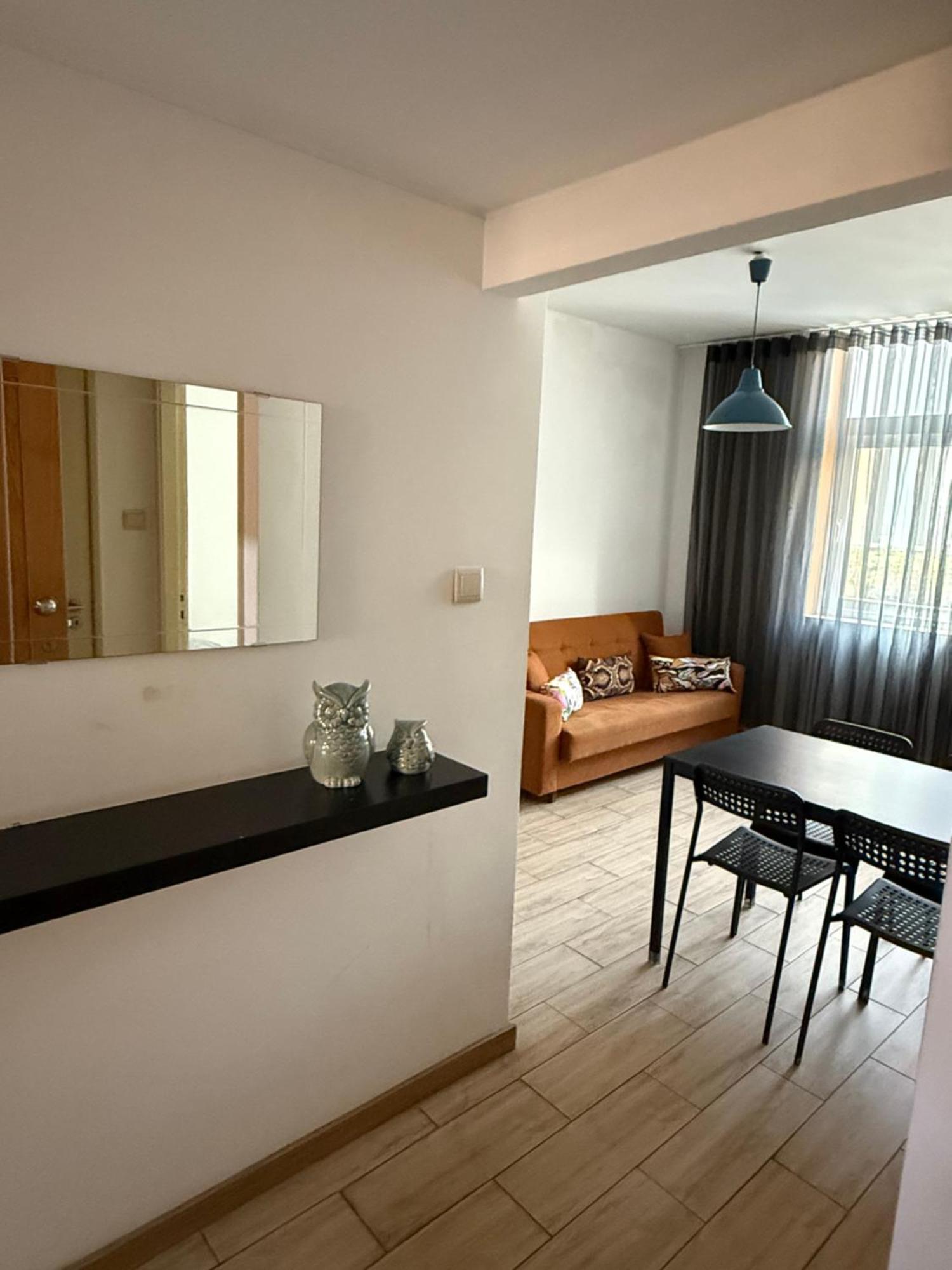 Apt4 - Oporto2All Vila Nova de Gaia Eksteriør bilde