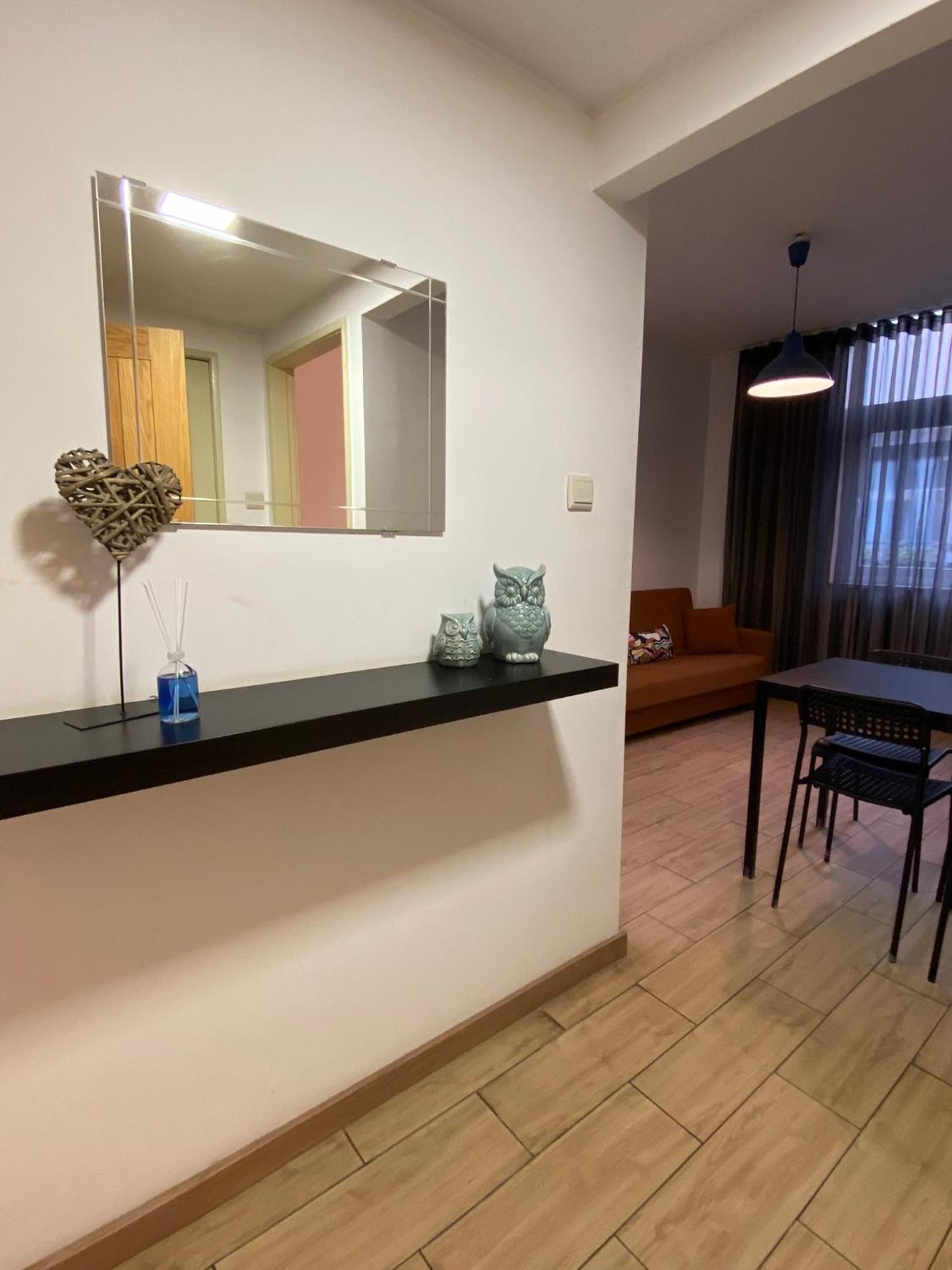 Apt4 - Oporto2All Vila Nova de Gaia Eksteriør bilde