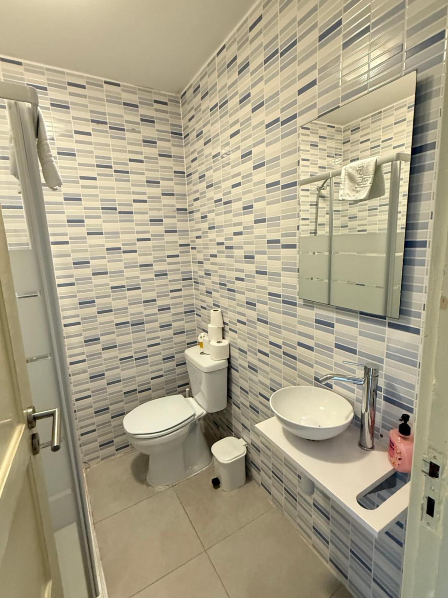 Apt4 - Oporto2All Vila Nova de Gaia Eksteriør bilde