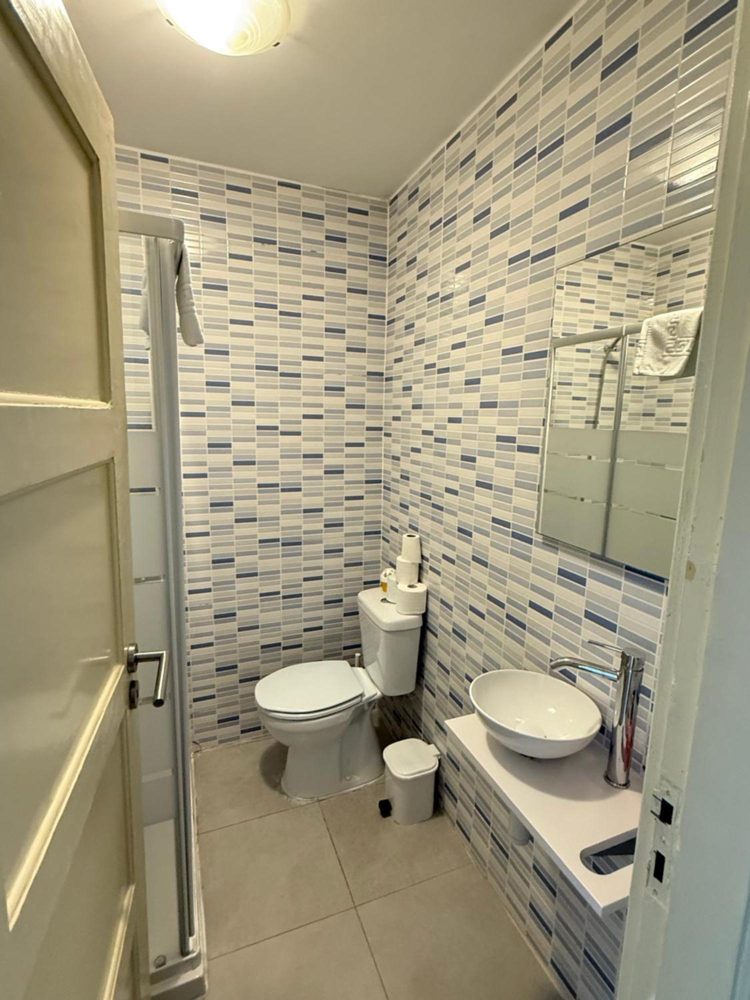 Apt4 - Oporto2All Vila Nova de Gaia Eksteriør bilde